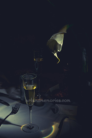 Copyright Dyuti Majumdar All rights reserved