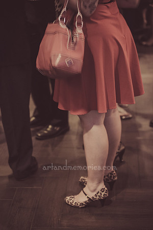 Copyright Dyuti Majumdar All rights reserved