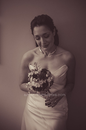 Copyright Dyuti Majumdar All rights reserved