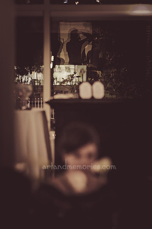 Copyright Dyuti Majumdar All rights reserved