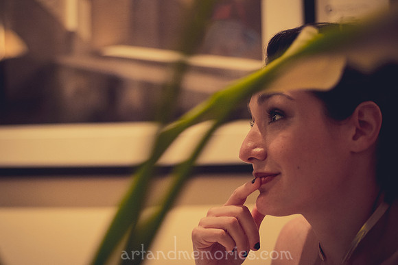 Copyright Dyuti Majumdar All rights reserved