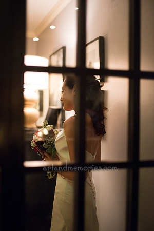 Copyright Dyuti Majumdar All rights reserved