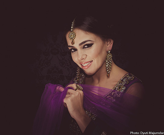 Copyright Dyuti Majumdar All rights reserved