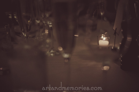 Copyright Dyuti Majumdar All rights reserved