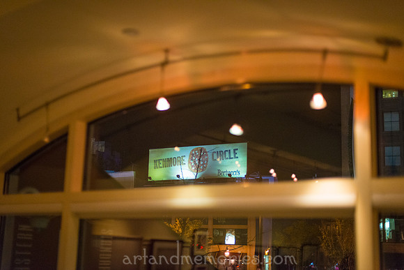 Copyright Dyuti Majumdar All rights reserved