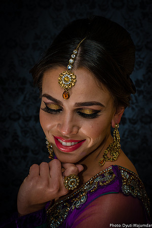 Copyright Dyuti Majumdar All rights reserved
