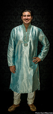 Copyright Dyuti Majumdar All rights reserved