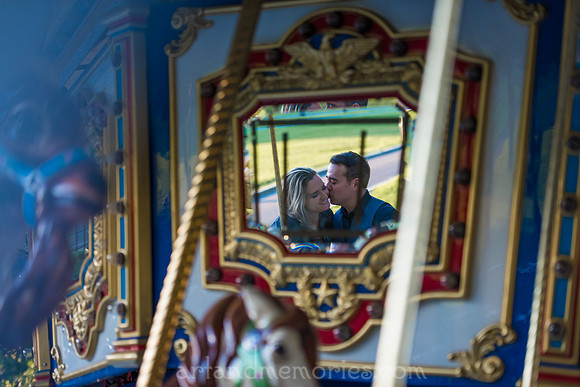 Weddings by Art and Memories