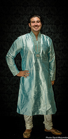 Copyright Dyuti Majumdar All rights reserved